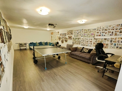 Picture 11